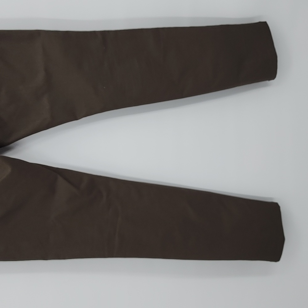 Reiss Women's Slim Fit Pants Size M - Picture 6 of 9
